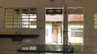 Foto 10 de Casa com 3 Quartos à venda, 210m² em Jardim Itália, Cuiabá