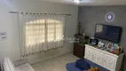 Foto 3 de Casa com 2 Quartos à venda, 180m² em Itapema, Guararema