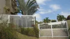 Foto 7 de Casa de Condomínio com 4 Quartos à venda, 470m² em Santa Cândida, Vinhedo