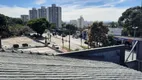 Foto 16 de Prédio Comercial com 2 Quartos à venda, 600m² em Vila do Encontro, São Paulo
