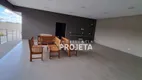 Foto 25 de Lote/Terreno à venda, 239m² em Residencial Florenza, Presidente Prudente