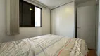 Foto 17 de Apartamento com 2 Quartos à venda, 46m² em Santa Branca, Belo Horizonte