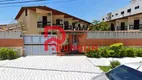 Foto 2 de Sobrado com 2 Quartos à venda, 62m² em Vila Guilhermina, Praia Grande