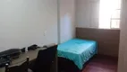 Foto 16 de Casa com 3 Quartos à venda, 253m² em Champagnat, Londrina