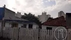 Foto 3 de Casa com 3 Quartos à venda, 600m² em Vila Baby, São Paulo