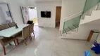 Foto 4 de Casa com 3 Quartos à venda, 90m² em Eusebio, Eusébio