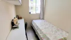 Foto 21 de Apartamento com 2 Quartos à venda, 40m² em Piedade, Jaboatão dos Guararapes