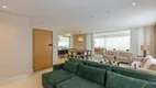 Foto 10 de Apartamento com 3 Quartos à venda, 223m² em Setor Oeste, Goiânia