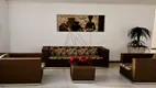Foto 10 de Apartamento com 3 Quartos à venda, 80m² em São José, Aracaju