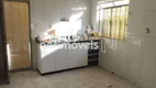 Foto 23 de Casa com 3 Quartos à venda, 220m² em Jardim Laguna, Contagem