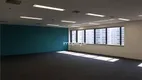 Foto 6 de Sala Comercial para alugar, 258m² em Brooklin, São Paulo