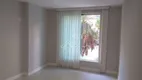 Foto 9 de Casa de Condomínio com 6 Quartos à venda, 900m² em Itacoatiara, Niterói