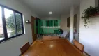 Foto 4 de Casa com 3 Quartos à venda, 111m² em Golfe, Teresópolis