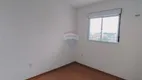 Foto 6 de Apartamento com 2 Quartos à venda, 54m² em Ponta Negra, Natal