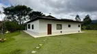 Foto 4 de Casa de Condomínio com 3 Quartos à venda, 340m² em Arace, Domingos Martins