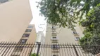 Foto 39 de Apartamento com 3 Quartos à venda, 115m² em Santa Cecília, São Paulo
