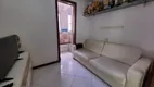 Foto 12 de Apartamento com 3 Quartos à venda, 106m² em Candeal, Salvador