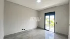 Foto 25 de Casa de Condomínio com 3 Quartos à venda, 337m² em JARDIM ALTO DE ITAICI, Indaiatuba