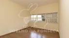 Foto 15 de Casa com 7 Quartos à venda, 700m² em Vila Nova Conceição, São Paulo