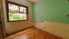 Foto 12 de Casa com 3 Quartos à venda, 229m² em Siciliano, São Paulo