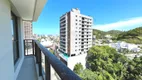 Foto 13 de Apartamento com 2 Quartos à venda, 68m² em Fazendinha, Itajaí