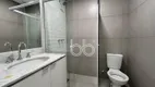 Foto 16 de Apartamento com 2 Quartos para alugar, 95m² em Alem Ponte, Sorocaba