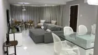 Foto 2 de Apartamento com 2 Quartos à venda, 126m² em Jardim Apipema, Salvador
