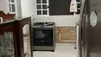 Foto 2 de Casa de Condomínio com 3 Quartos para venda ou aluguel, 100m² em Urbanova, São José dos Campos