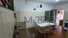 Foto 6 de Casa com 2 Quartos à venda, 200m² em Núcleo Residencial Alto Alegre, Bauru