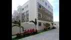 Foto 8 de Apartamento com 2 Quartos à venda, 52m² em Parque Varanda do Visconde, Campos dos Goytacazes