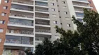 Foto 21 de Apartamento com 1 Quarto à venda, 51m² em Consolação, São Paulo