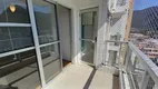 Foto 23 de Apartamento com 2 Quartos à venda, 60m² em Camorim, Rio de Janeiro