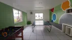 Foto 17 de Apartamento com 2 Quartos para alugar, 51m² em Del Castilho, Rio de Janeiro