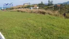 Foto 5 de Lote/Terreno à venda, 800m² em Ponta Negra, Maricá