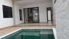 Foto 18 de Casa de Condomínio com 3 Quartos à venda, 156m² em Jardim Residencial Viena, Indaiatuba