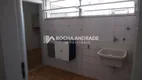 Foto 28 de Apartamento com 3 Quartos à venda, 120m² em Federação, Salvador