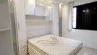 Foto 29 de Apartamento com 3 Quartos para alugar, 130m² em Pompeia, Santos