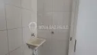 Foto 6 de Kitnet com 1 Quarto para alugar, 25m² em Vila Guarani Zona Sul, São Paulo