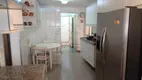 Foto 6 de Apartamento com 4 Quartos à venda, 288m² em Alphaville, Barueri