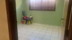 Foto 7 de Casa de Condomínio com 3 Quartos à venda, 140m² em Nova Parnamirim, Parnamirim