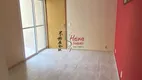 Foto 19 de Apartamento com 2 Quartos à venda, 45m² em Jardim Ísis, Cotia