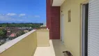 Foto 4 de Cobertura com 3 Quartos à venda, 221m² em Maitinga, Bertioga