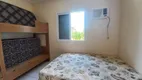 Foto 7 de Apartamento com 2 Quartos à venda, 76m² em Praia Grande, Ubatuba