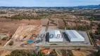 Foto 9 de Galpão/Depósito/Armazém para alugar, 10000m² em , Torre de Pedra