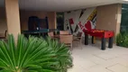 Foto 5 de Apartamento com 4 Quartos à venda, 125m² em Boa Viagem, Recife