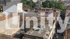 Foto 11 de Kitnet com 1 Quarto à venda, 50m² em Centro, Rio de Janeiro