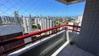 Foto 5 de Apartamento com 3 Quartos à venda, 81m² em Espinheiro, Recife