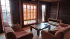 Foto 9 de Casa de Condomínio com 4 Quartos para venda ou aluguel, 330m² em Chácaras Alpina, Valinhos