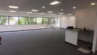 Foto 3 de Sala Comercial à venda, 112m² em Jardim Madalena, Campinas