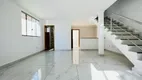 Foto 5 de Casa com 3 Quartos à venda, 187m² em Santa Mônica, Belo Horizonte